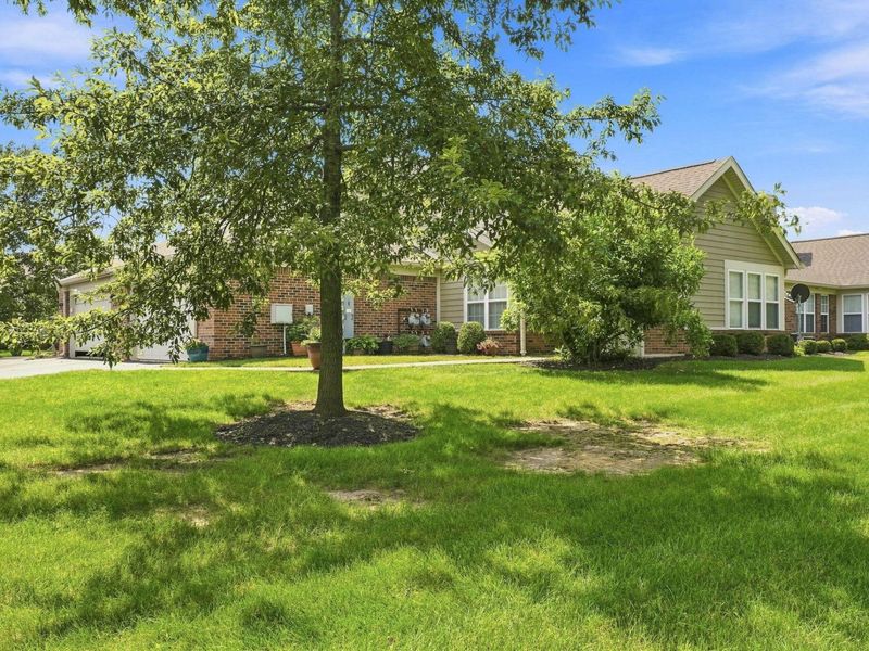 2264 Bainter Avenue, Grove City, OH 43123 Photo 6