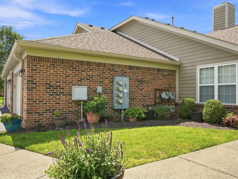 2264 Bainter Avenue, Grove City, OH 43123 Photo 7