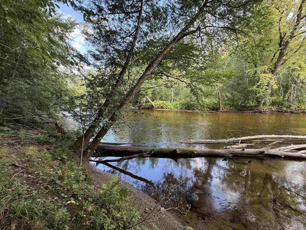 W8514 TIMM LANE, Shawano, WI 54166
