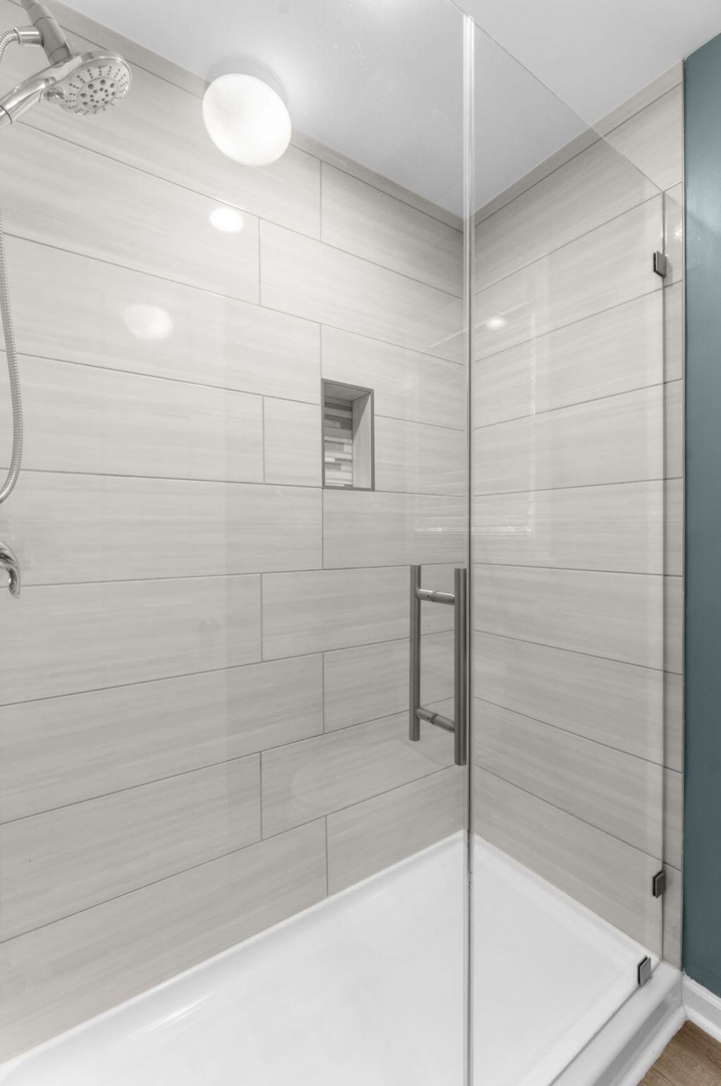 102 Worlingham Court Photo 22