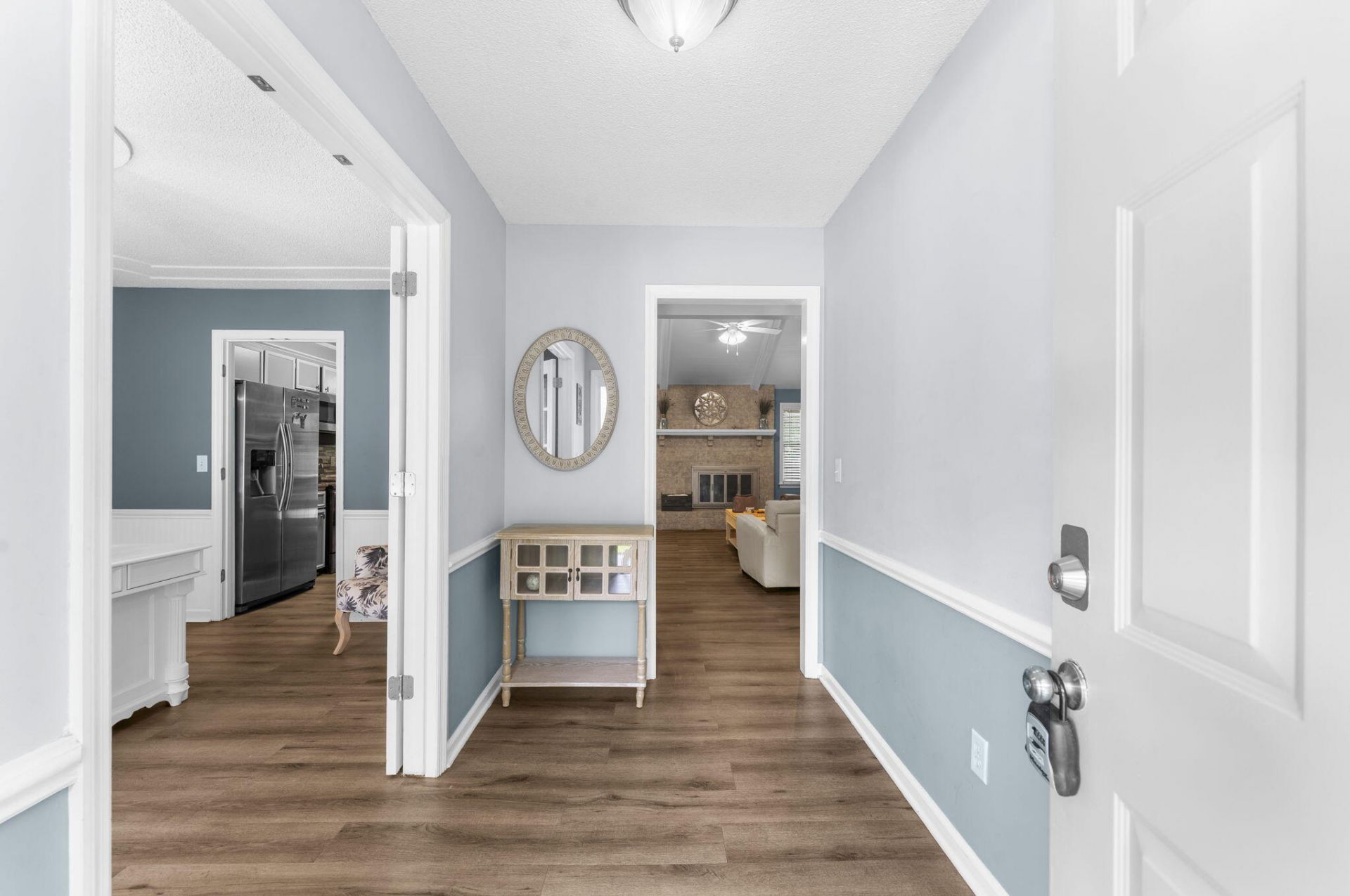 102 Worlingham Court Photo 7
