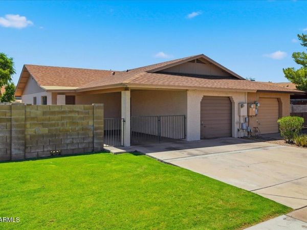1837 E INTREPID Avenue, Mesa, AZ 85204