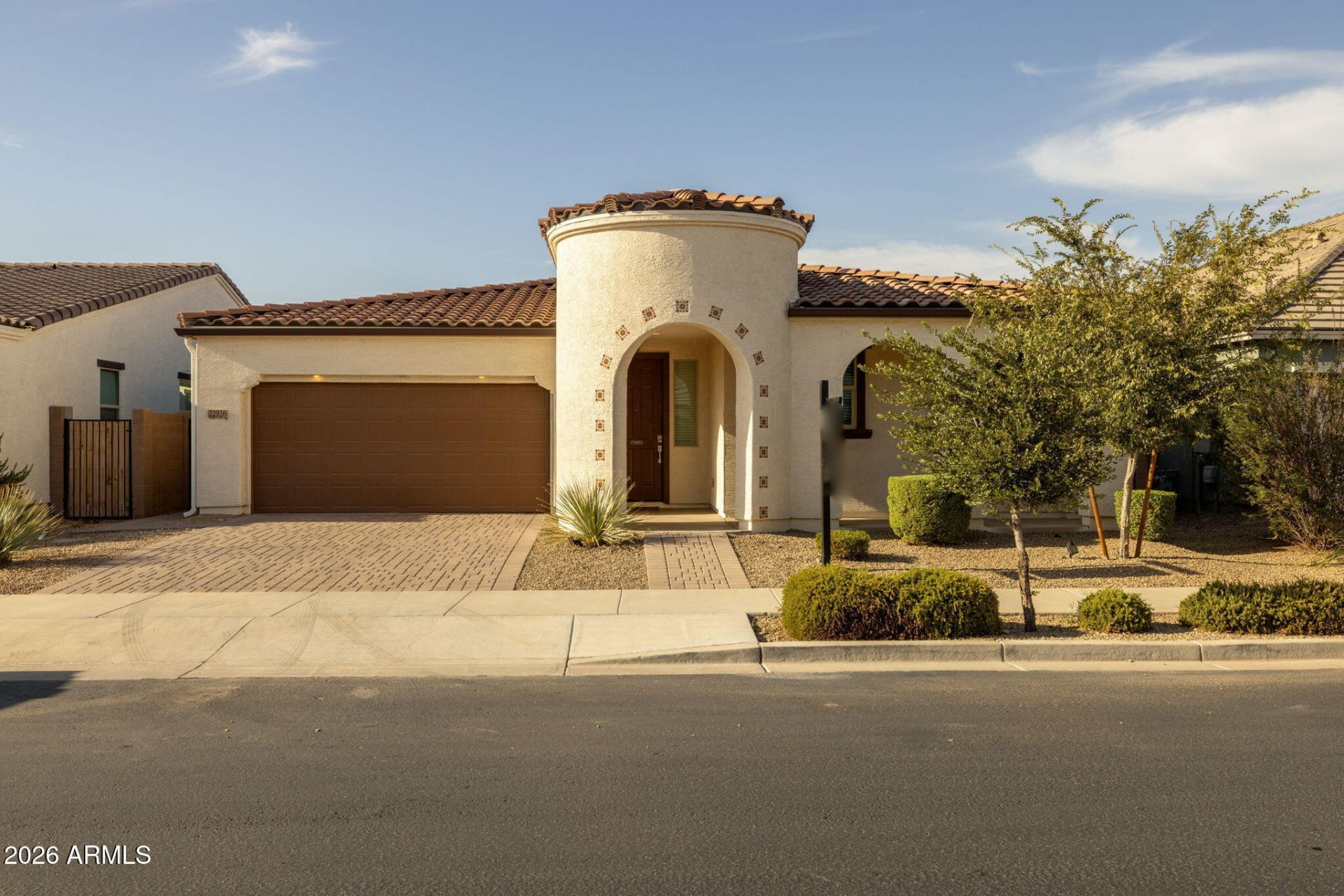 22926 E Poco Calle, Queen Creek, AZ 85142 Main Photo