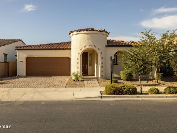 22926 E POCO CALLE, Queen Creek, AZ 85142
