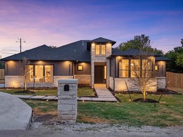 6306 Kemrock Drive, Dallas, TX 75241