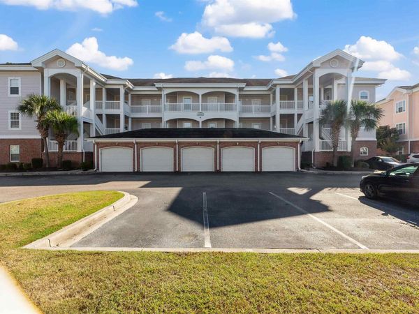 4880 Dahlia Ct. , Unit Apt 102, Myrtle Beach, SC 29577