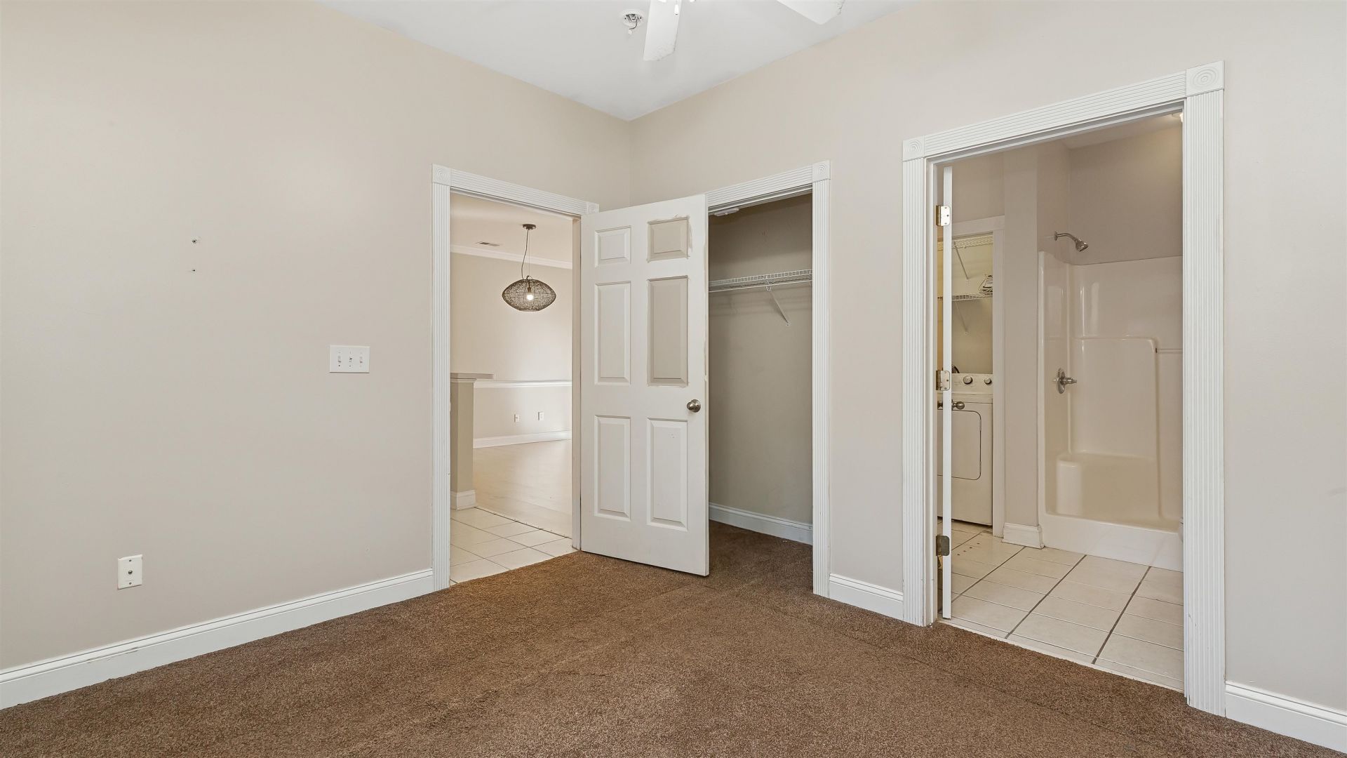 4880 Dahlia Ct. Photo 17