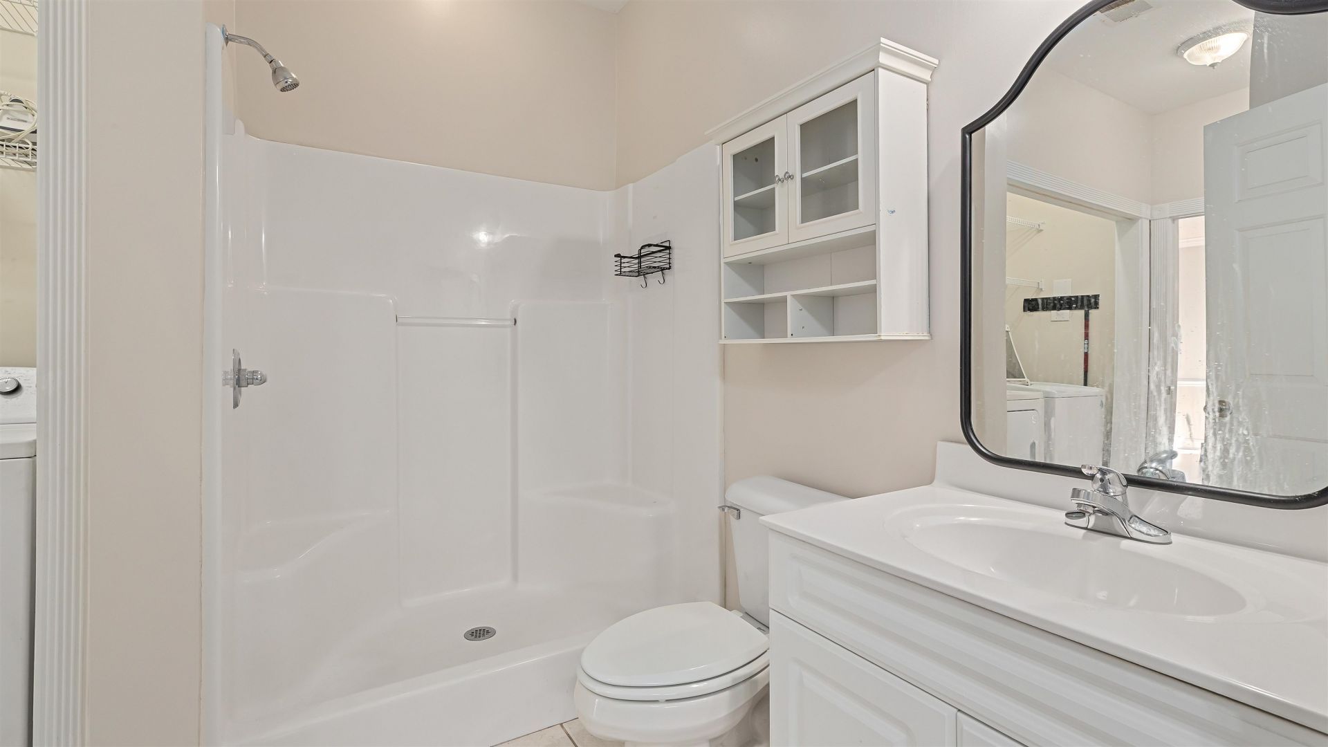 4880 Dahlia Ct. Photo 19