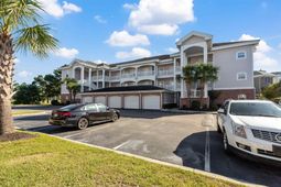 4880 Dahlia Ct. photo 4