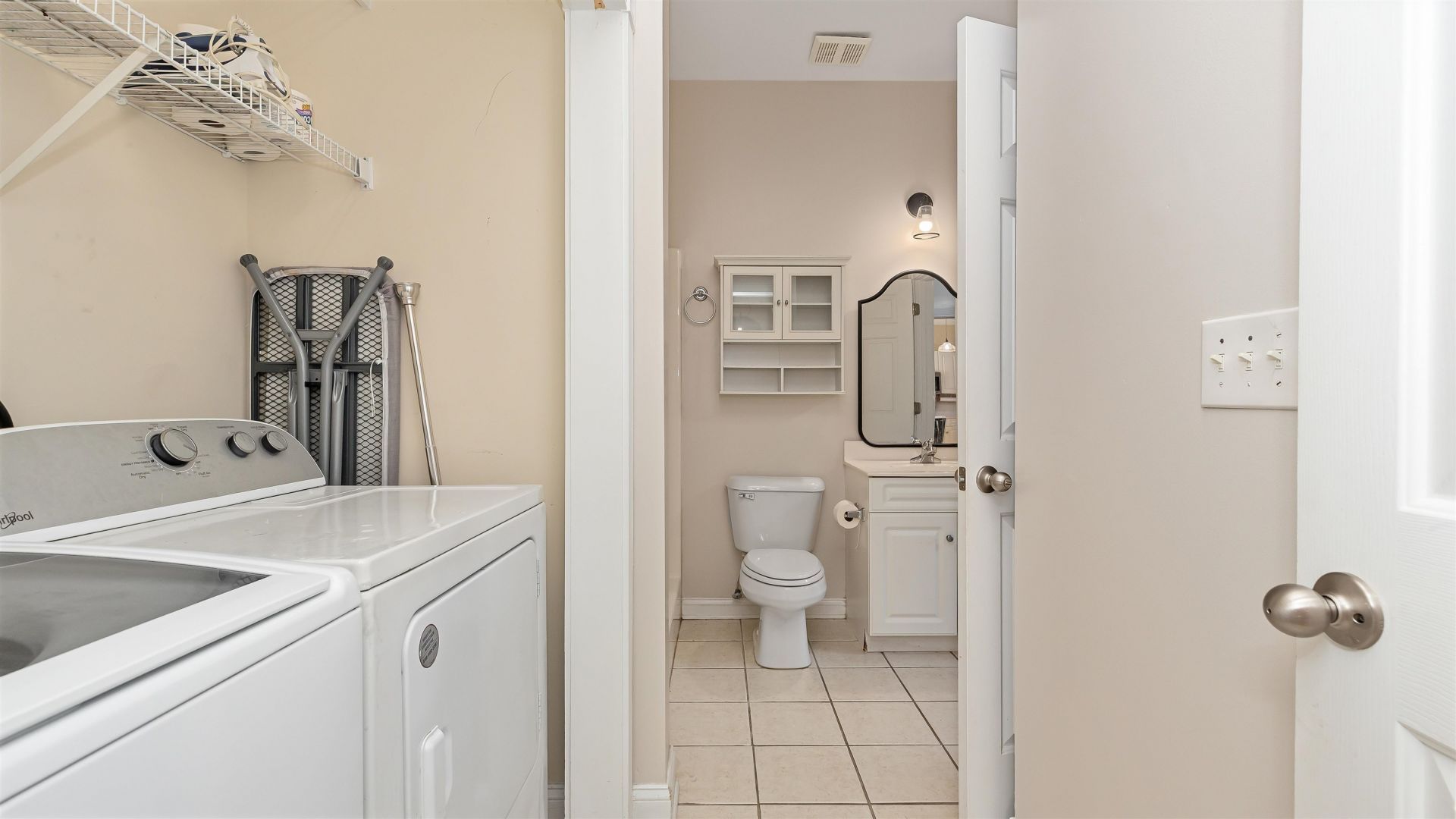4880 Dahlia Ct. Photo 20