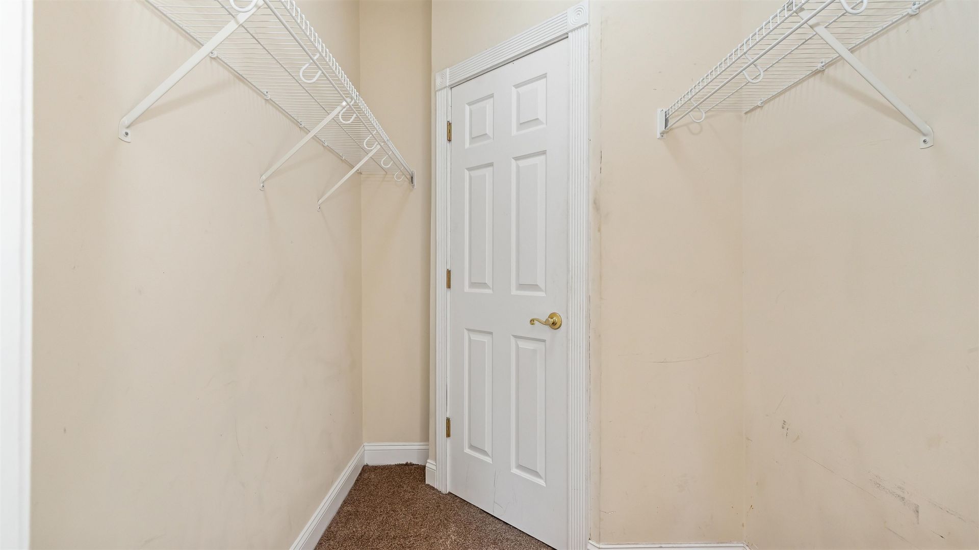 4880 Dahlia Ct. Photo 25