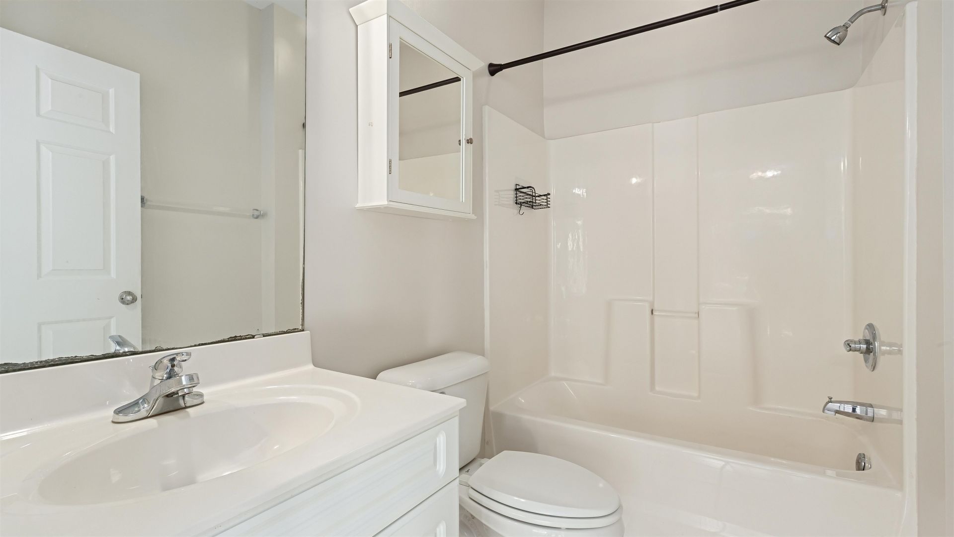 4880 Dahlia Ct. Photo 26