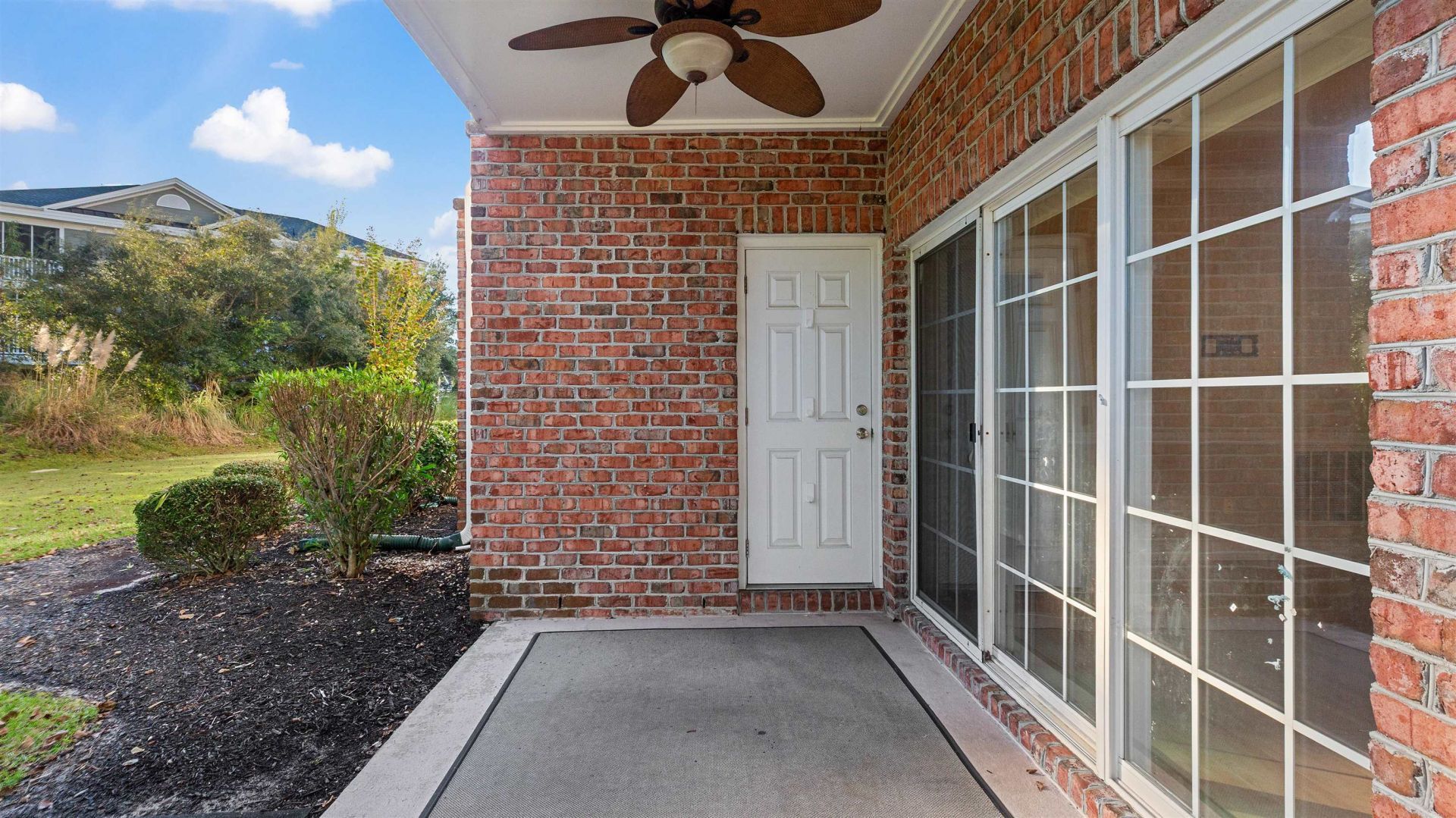 4880 Dahlia Ct. Photo 27