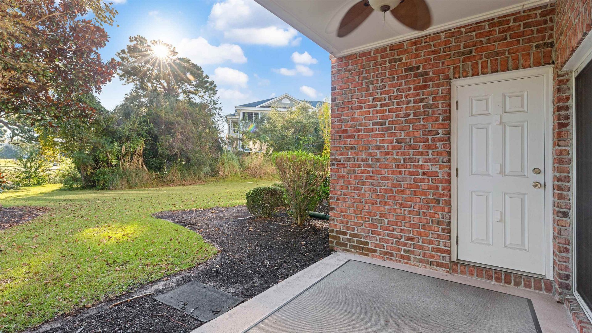 4880 Dahlia Ct. Photo 28