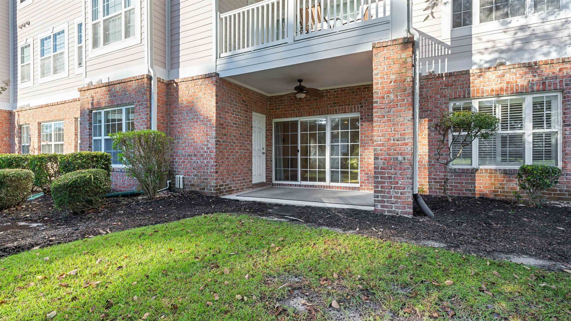4880 Dahlia Ct. Photo 29