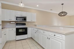 4880 Dahlia Ct. photo 4