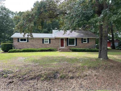 3684 Creek Rd. , Lake City, SC 29560