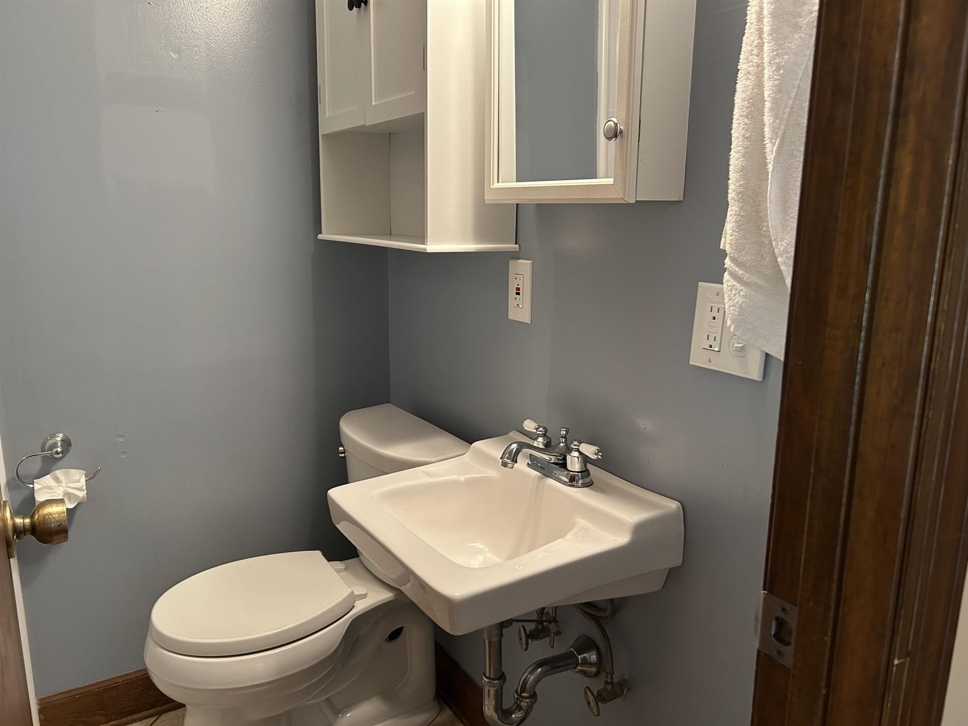 3684 Creek Rd.  Photo 10