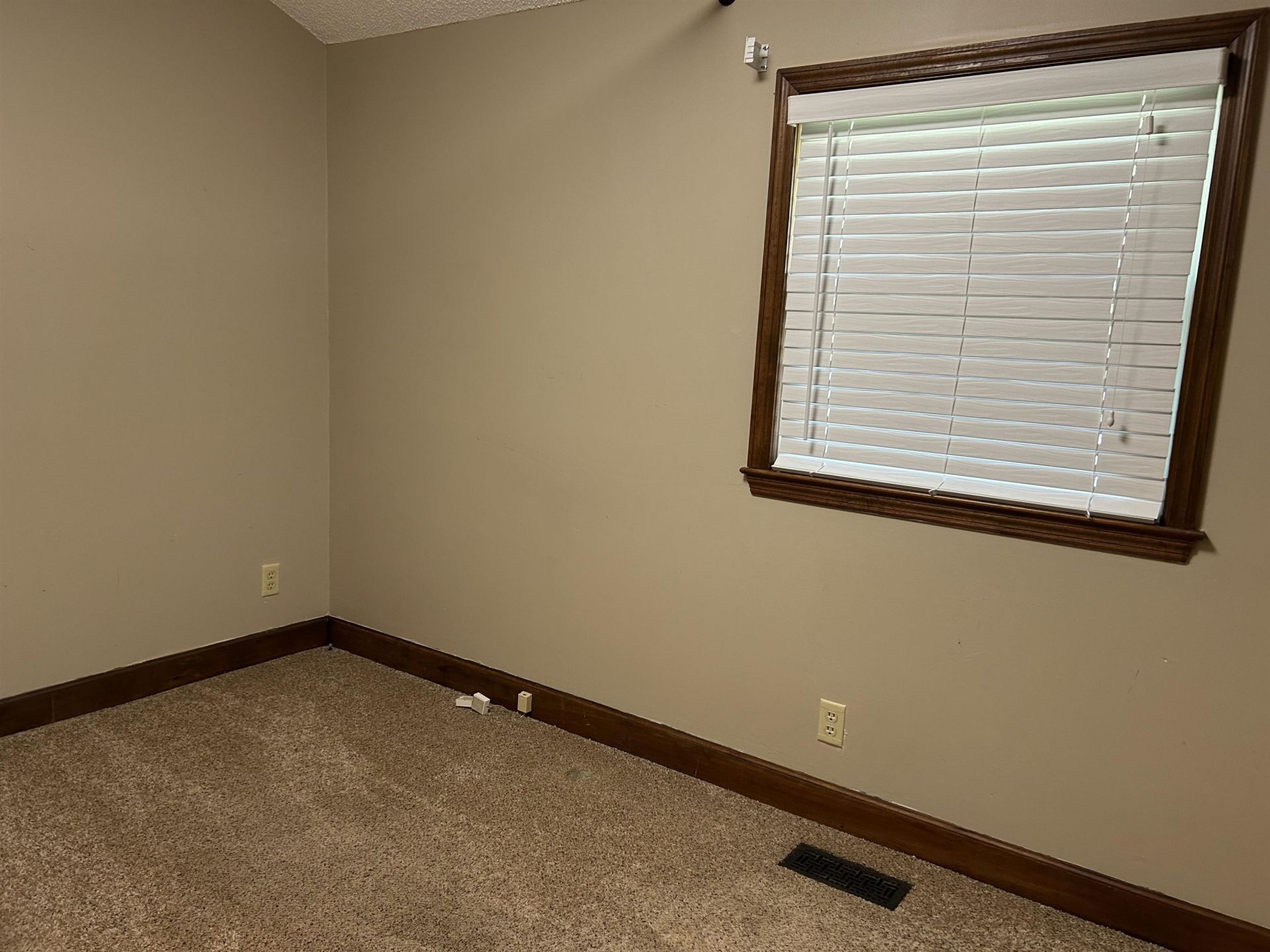 3684 Creek Rd.  Photo 12