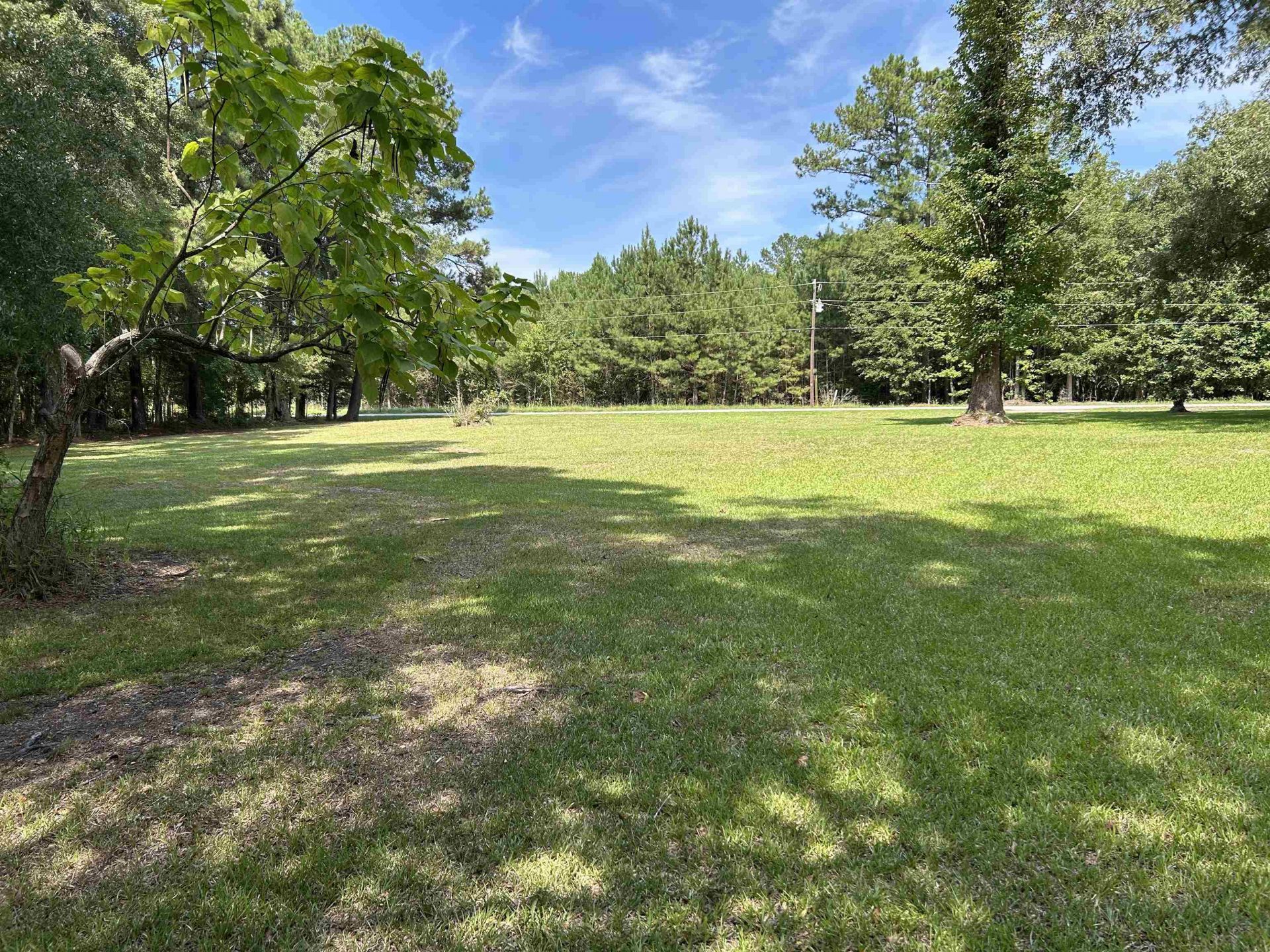3684 Creek Rd.  Photo 18
