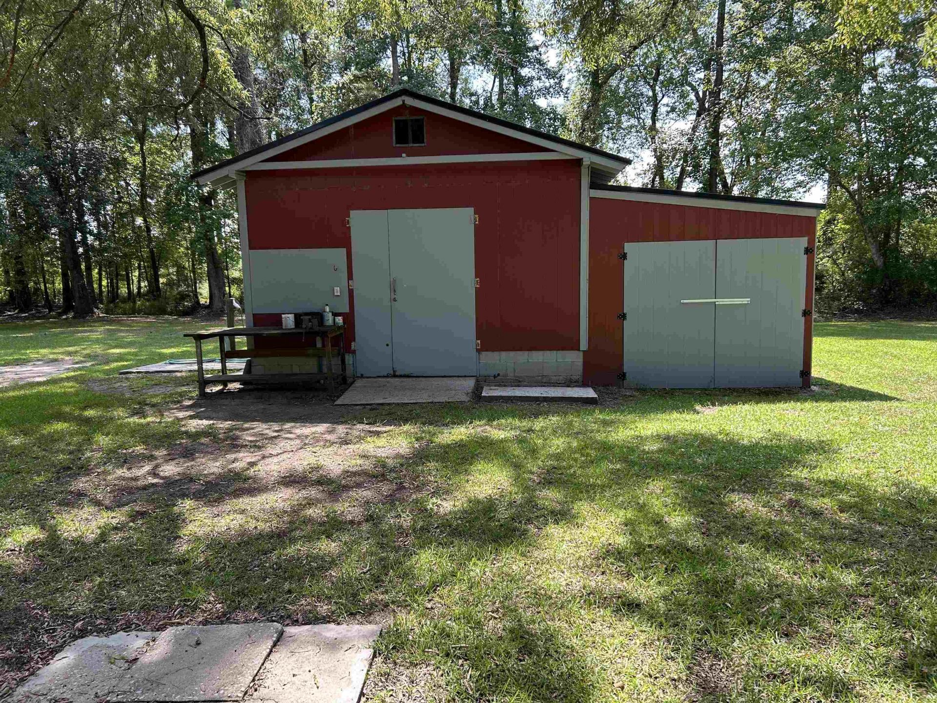 3684 Creek Rd.  Photo 19