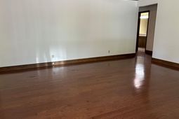 3684 Creek Rd.  photo 4