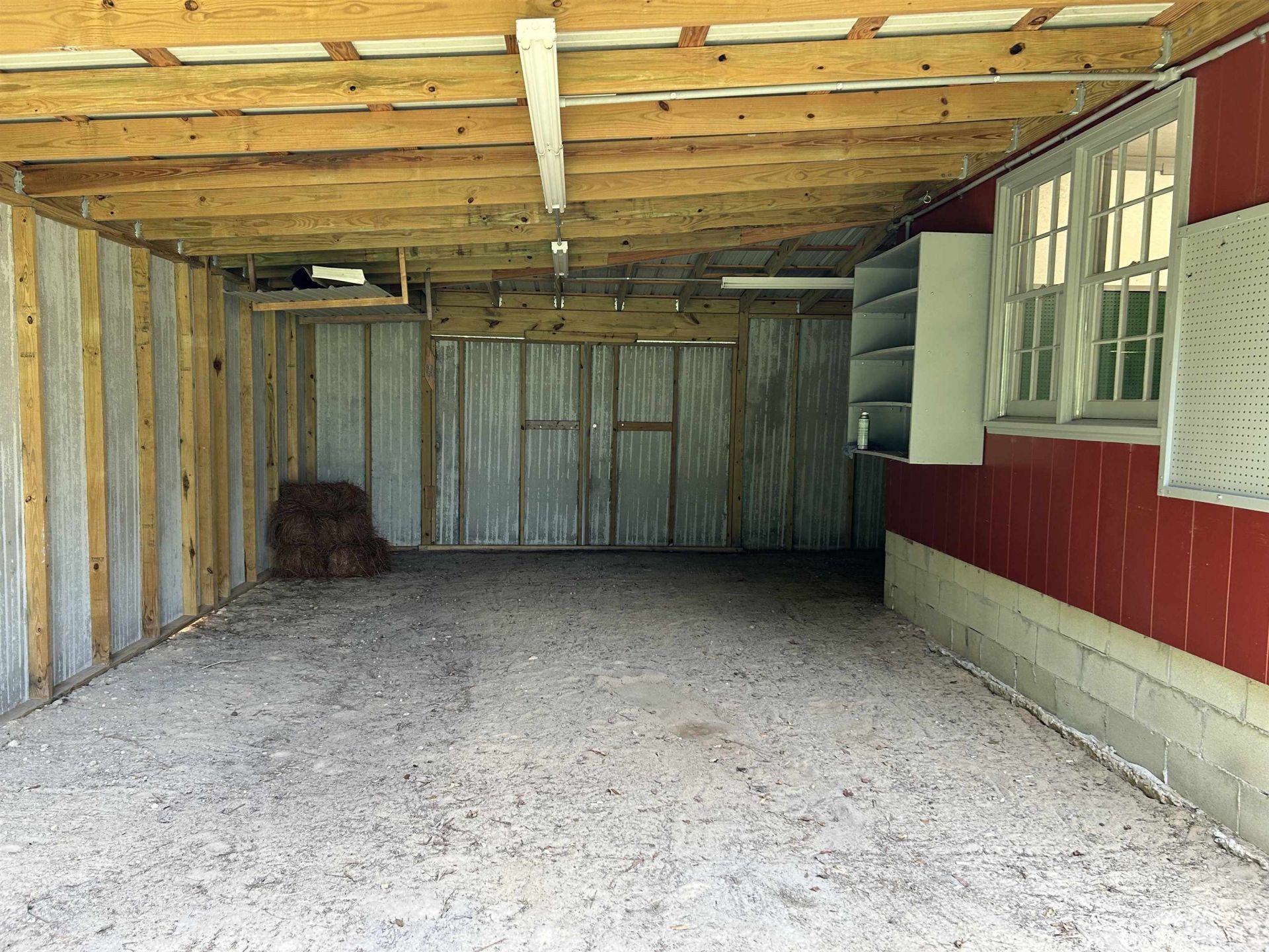 3684 Creek Rd.  Photo 22
