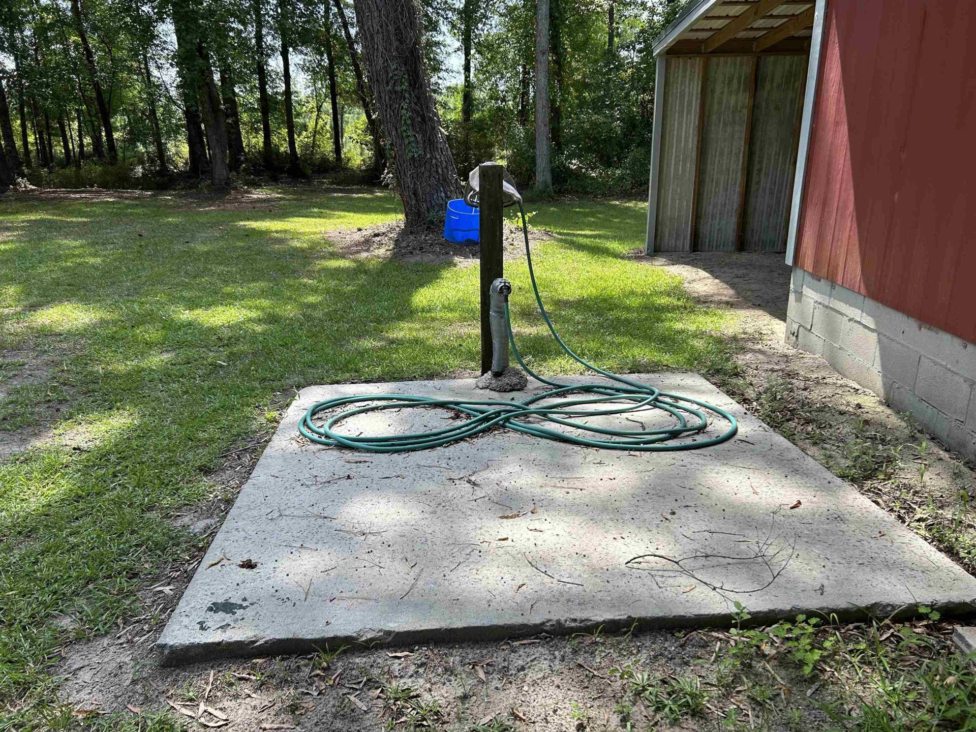 3684 Creek Rd.  Photo 23