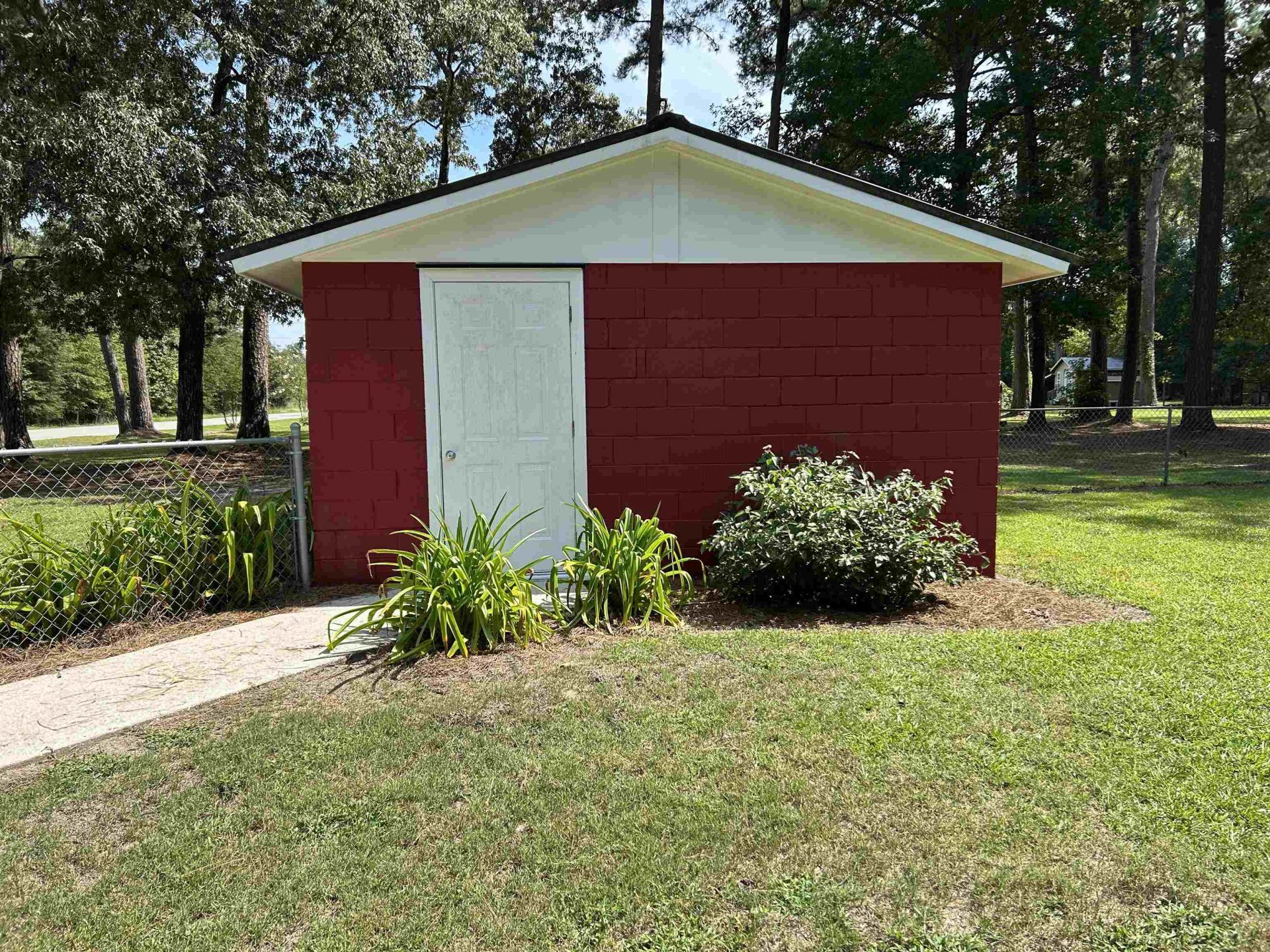 3684 Creek Rd.  Photo 24