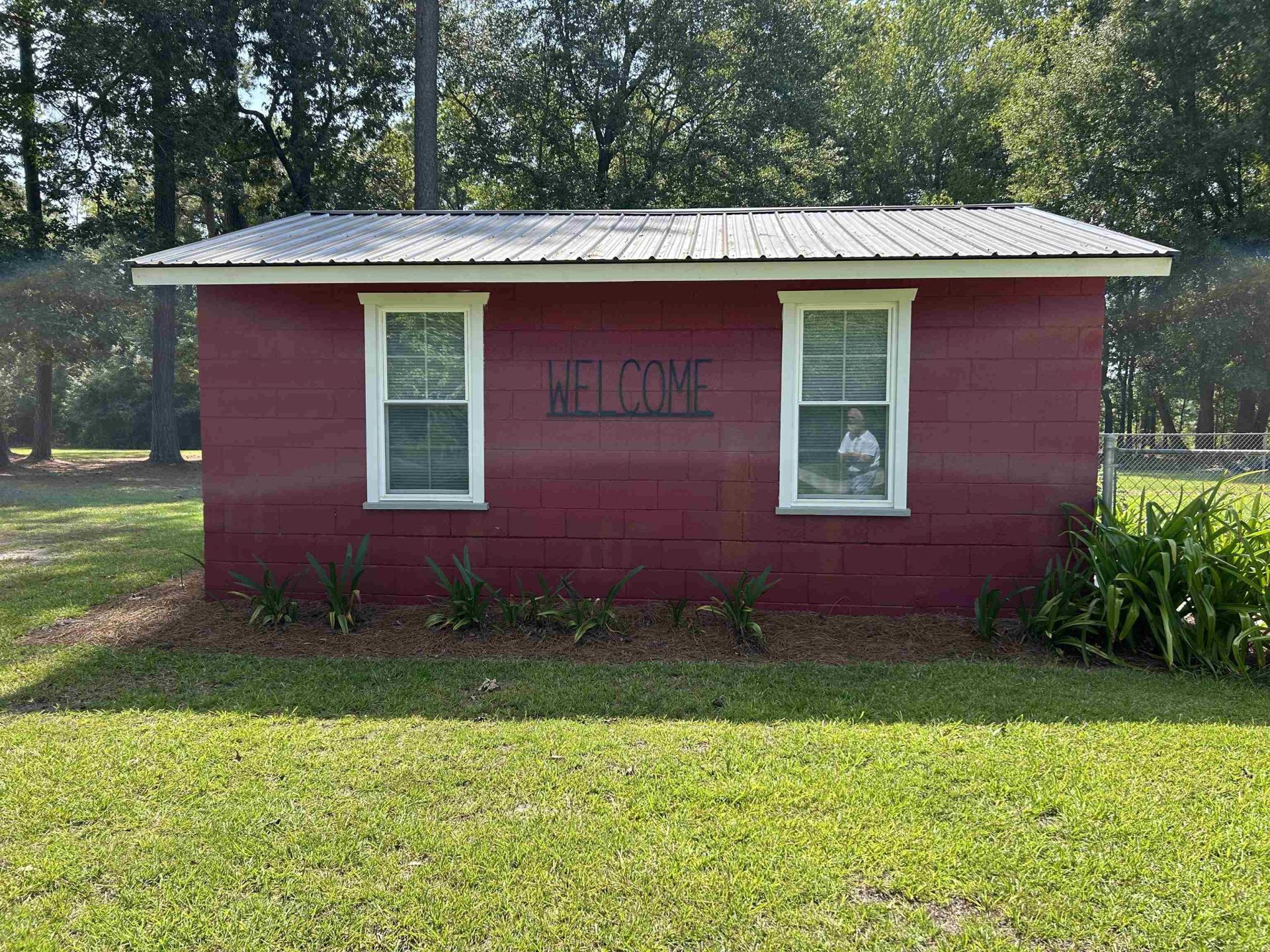 3684 Creek Rd.  Photo 25
