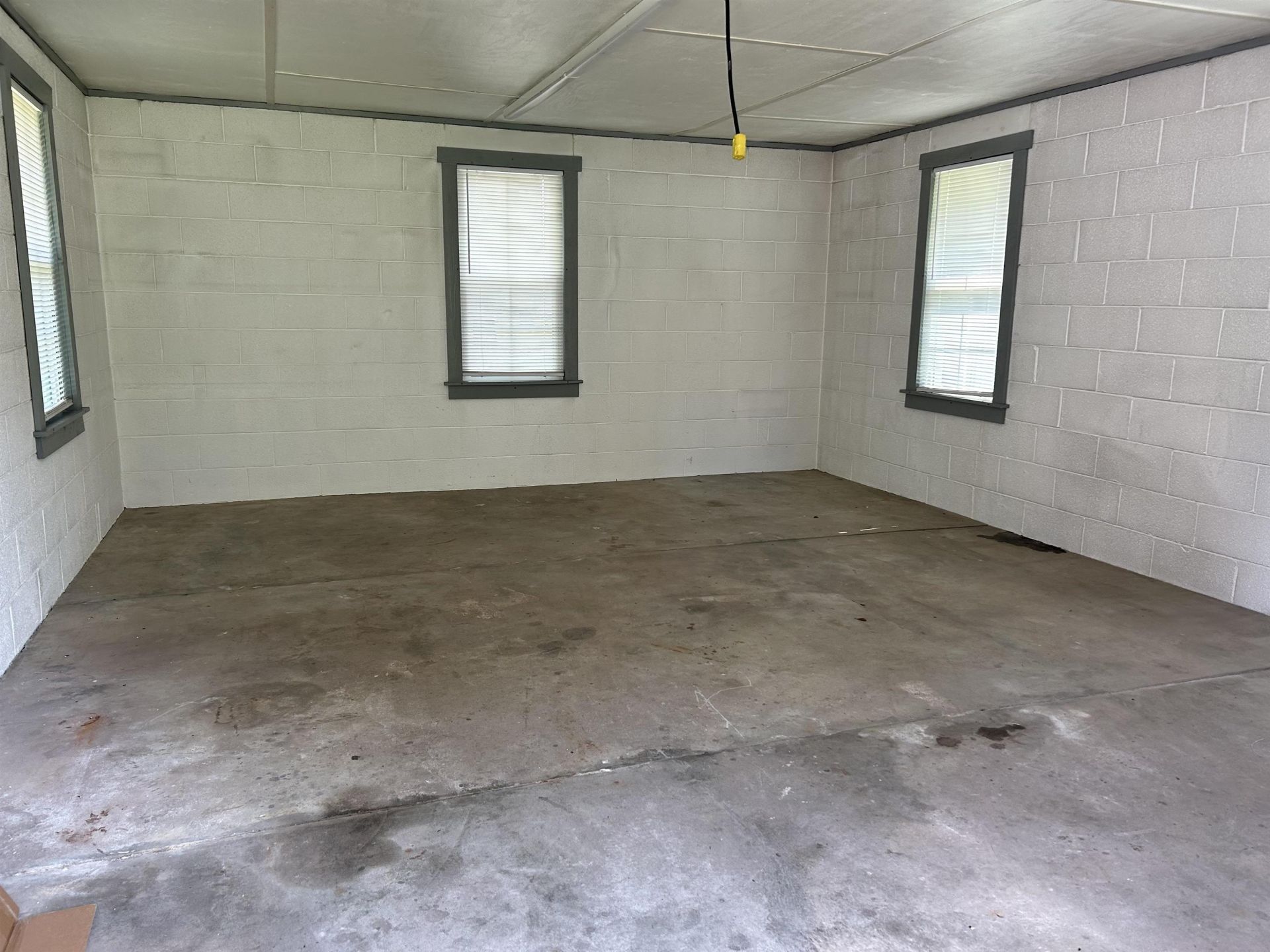 3684 Creek Rd.  Photo 26