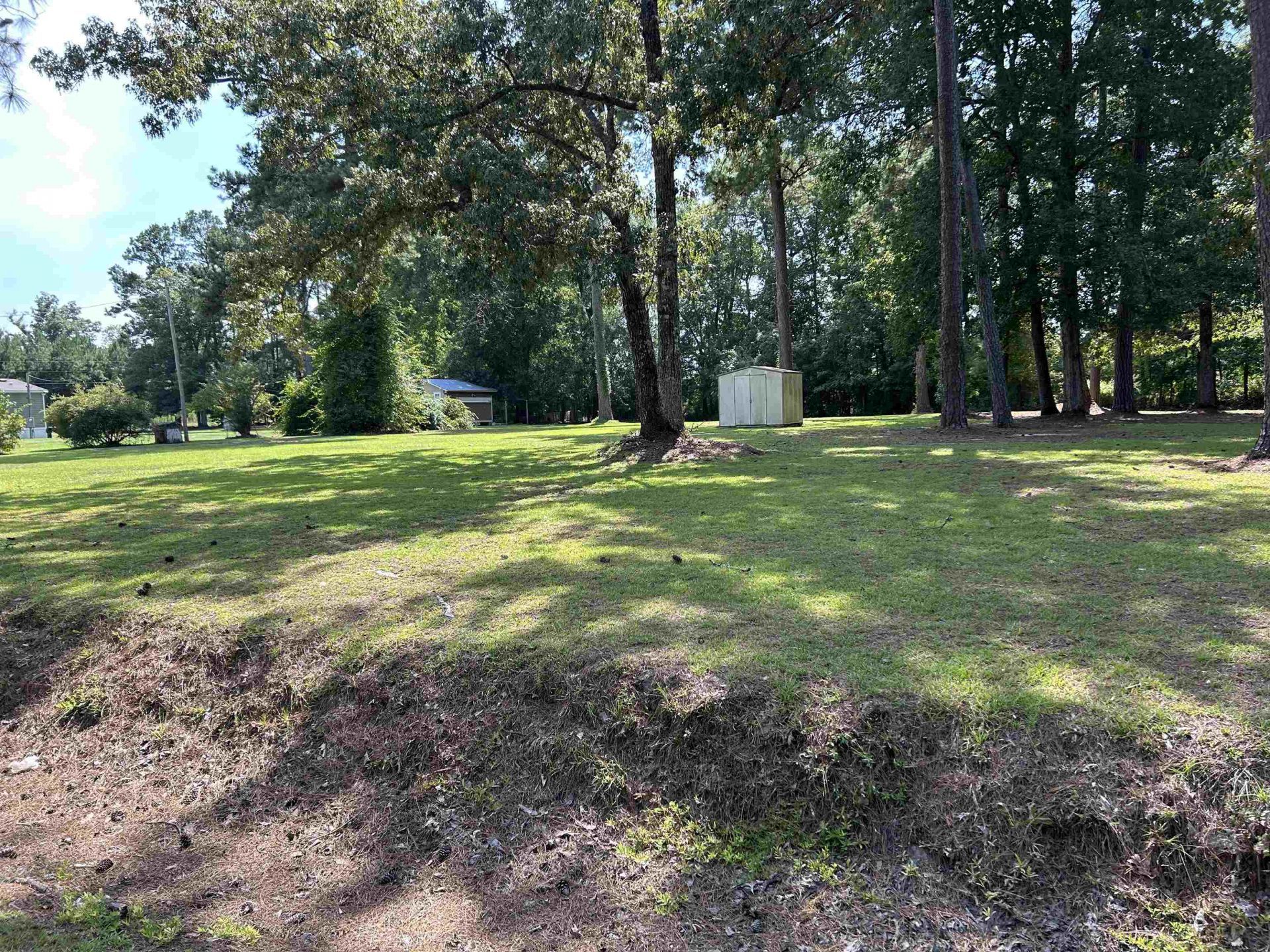 3684 Creek Rd.  Photo 29