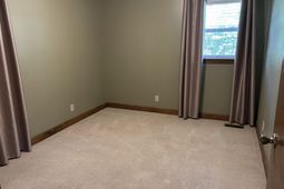 3684 Creek Rd.  photo 4