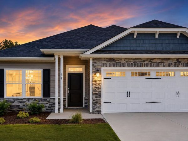949 Willow Place SW , Calabash, NC 28467
