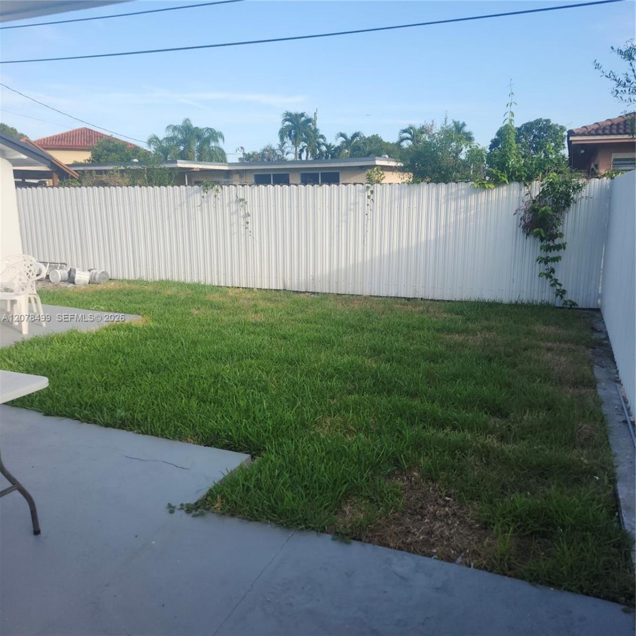730 E 17th St, Hialeah, FL 33010 Photo