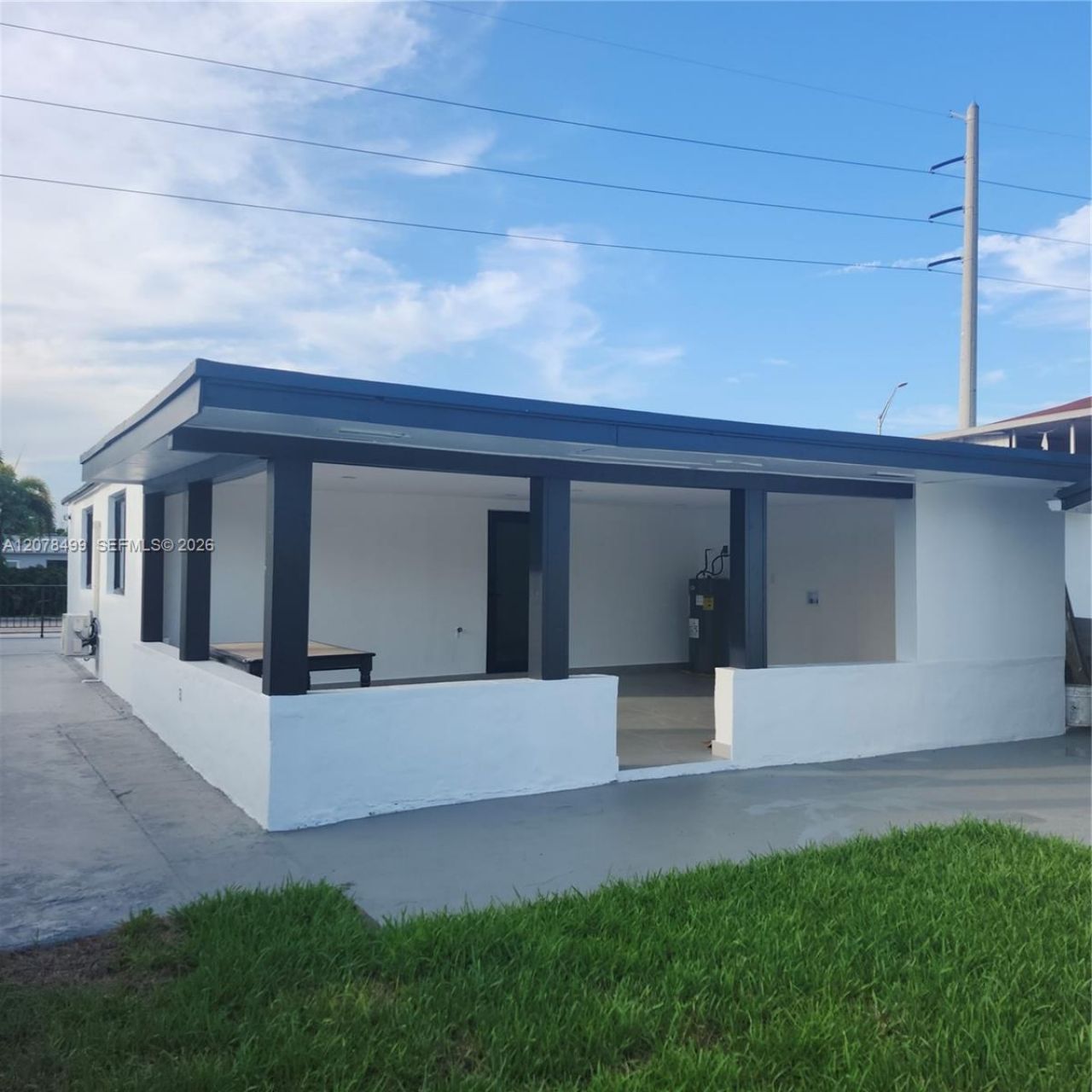 730 E 17th St, Hialeah, FL 33010 Photo