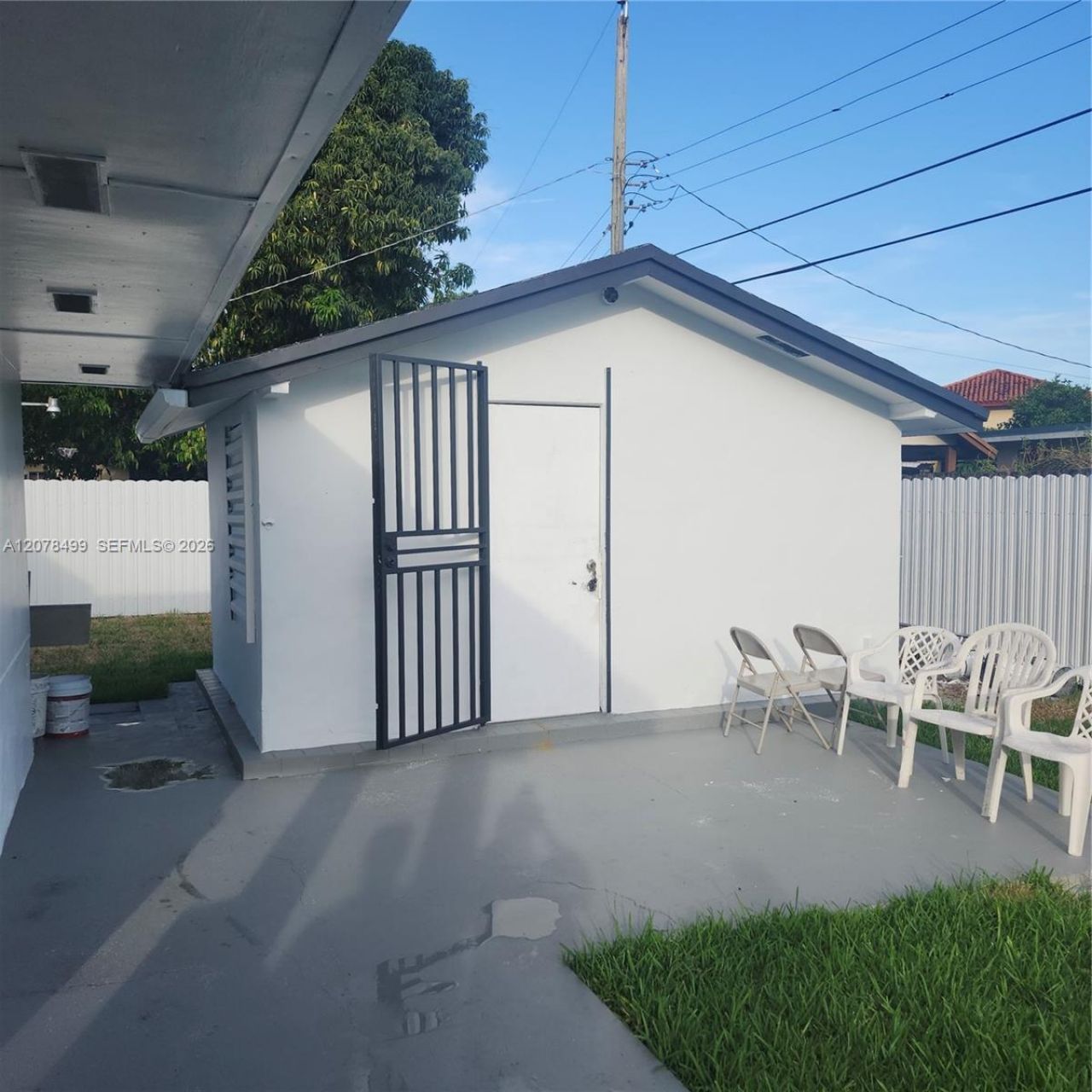 730 E 17th St, Hialeah, FL 33010 Photo