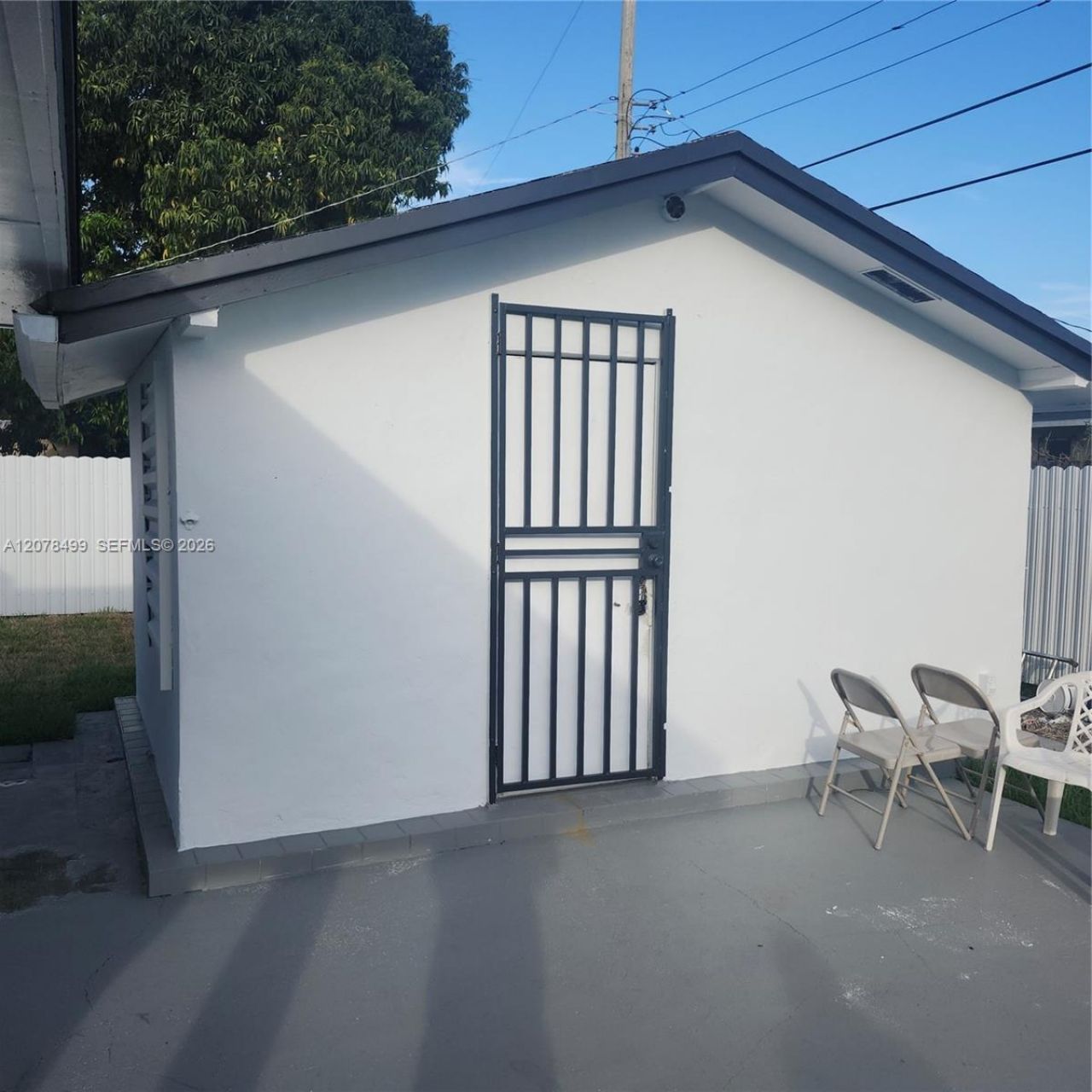 730 E 17th St, Hialeah, FL 33010 Photo