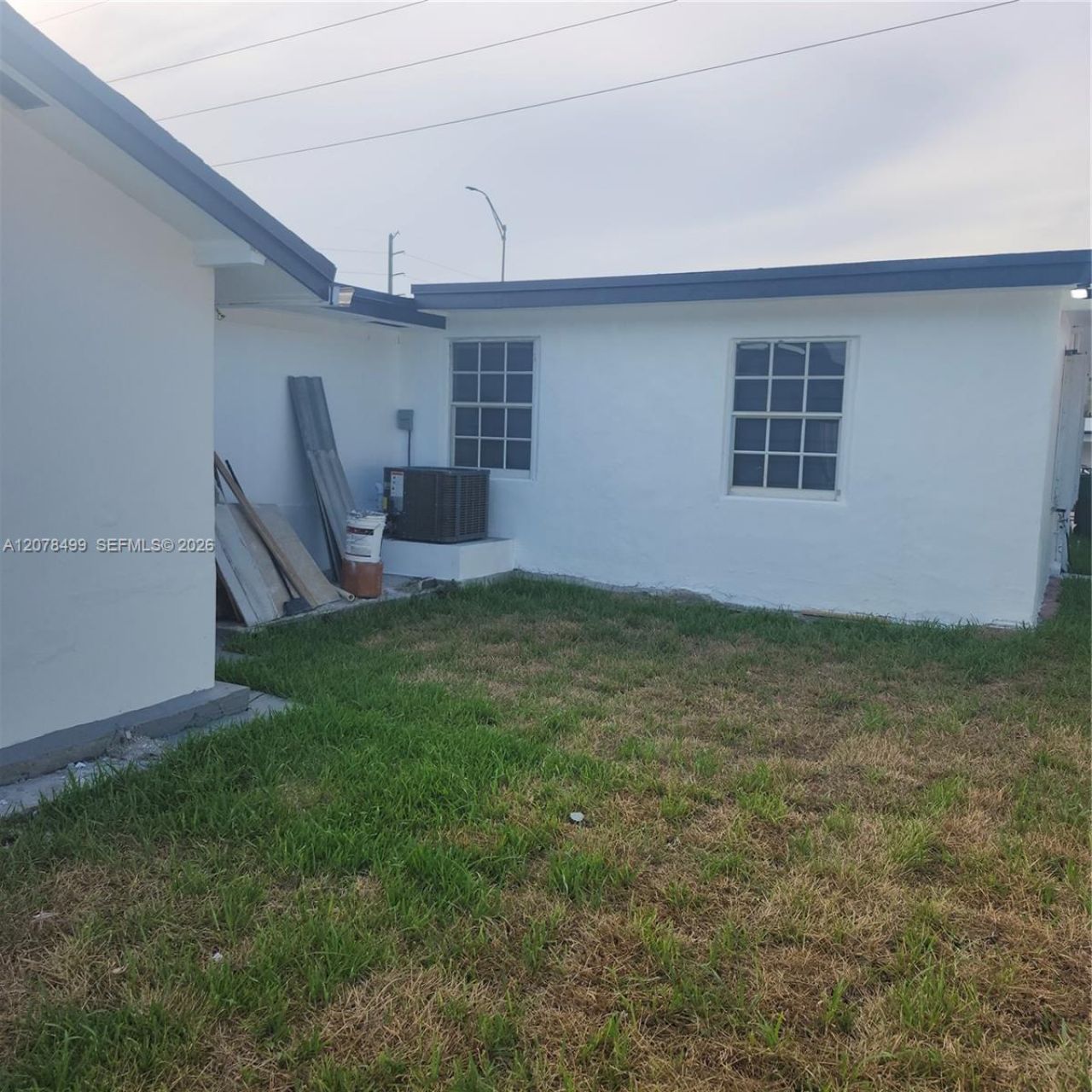 730 E 17th St, Hialeah, FL 33010 Photo