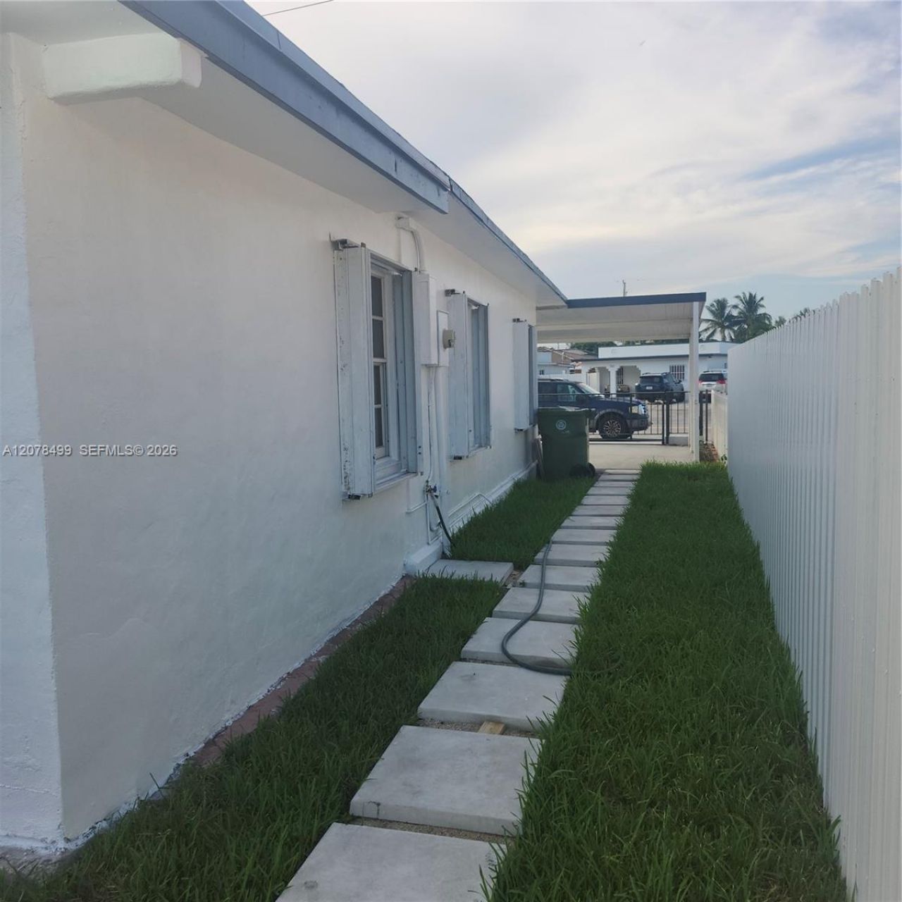 730 E 17th St, Hialeah, FL 33010 Photo