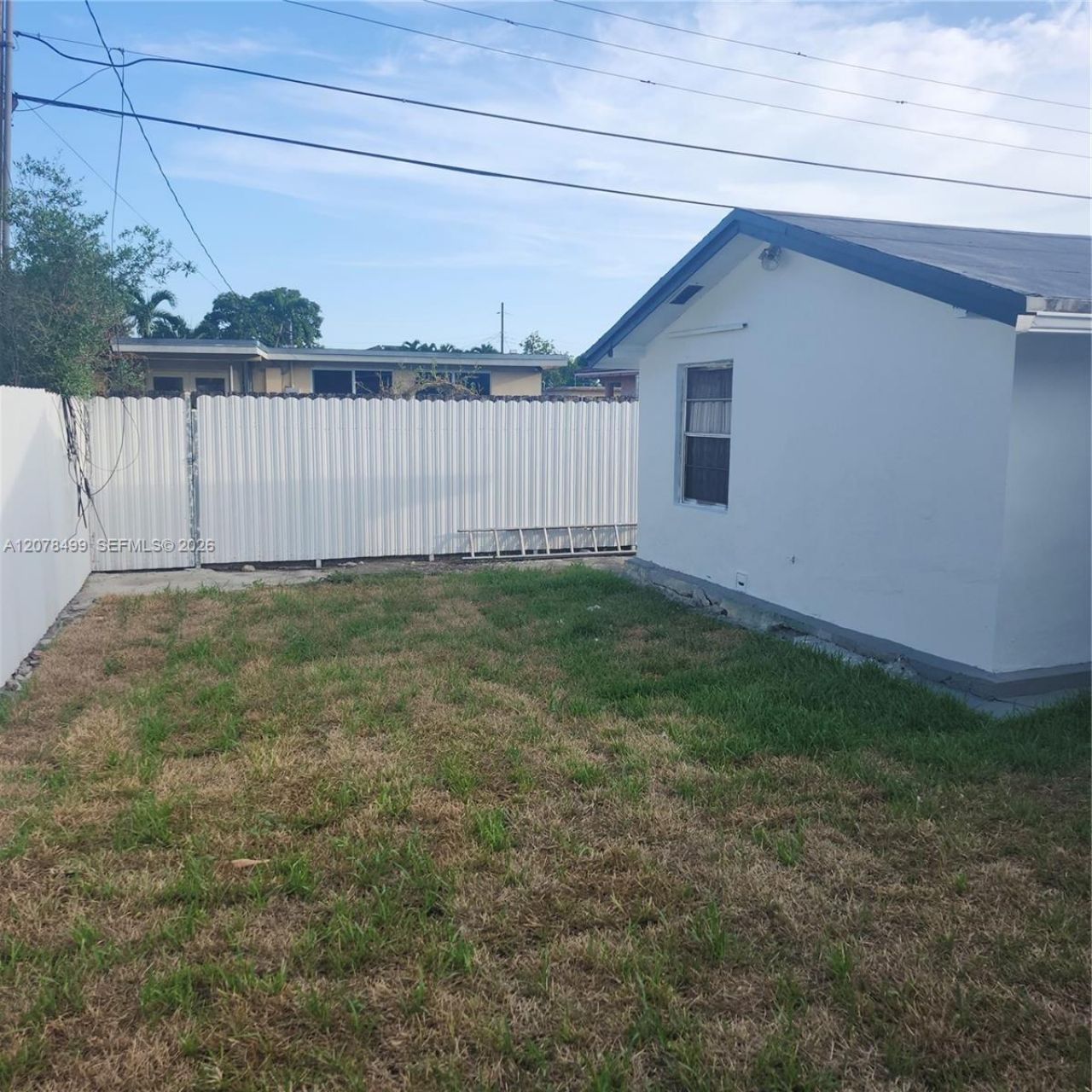 730 E 17th St, Hialeah, FL 33010 Photo
