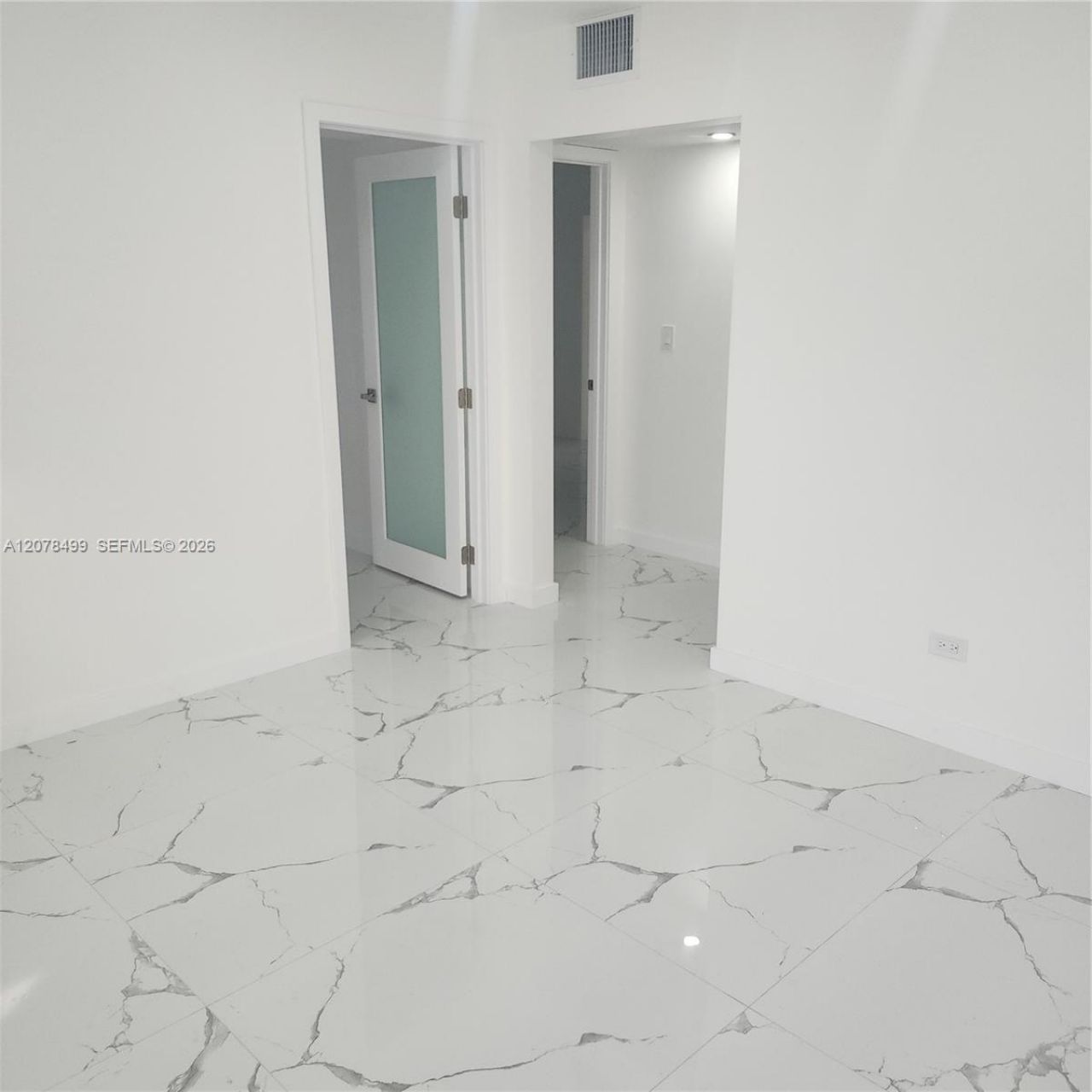 730 E 17th St, Hialeah, FL 33010 Photo