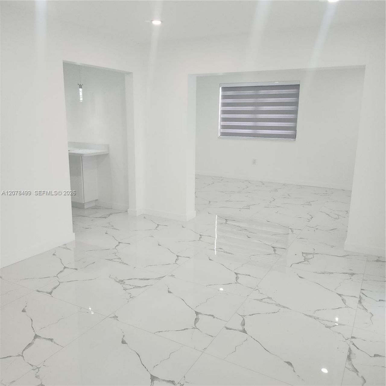 730 E 17th St, Hialeah, FL 33010 Photo