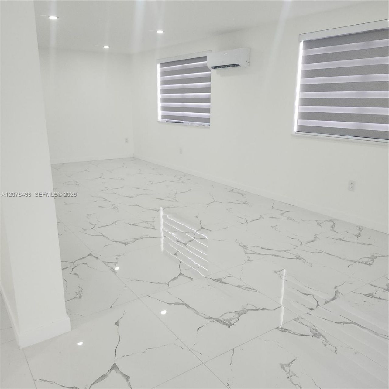 730 E 17th St, Hialeah, FL 33010 Photo