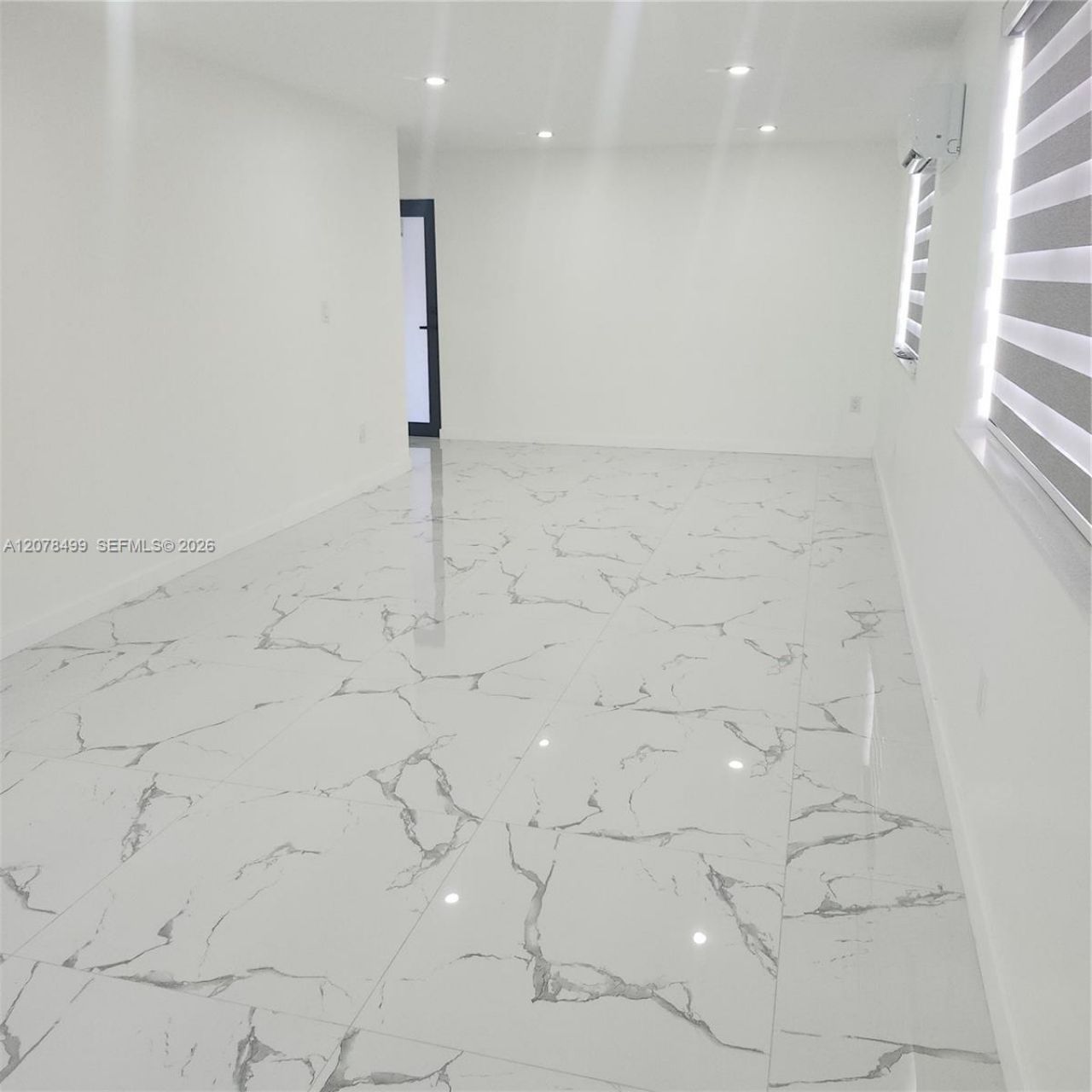 730 E 17th St, Hialeah, FL 33010 Photo