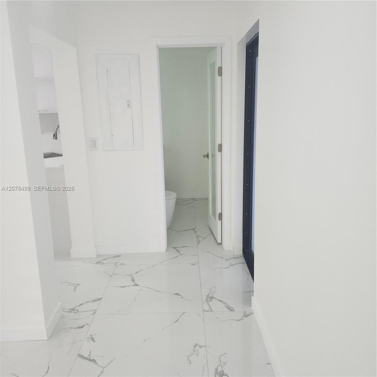 730 E 17th St, Hialeah, FL 33010 Photo