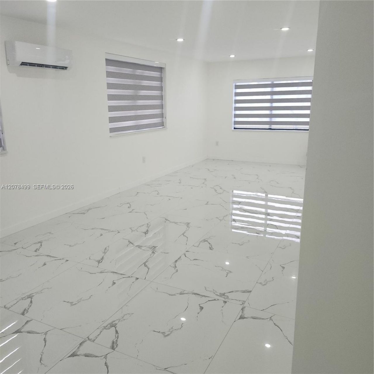 730 E 17th St, Hialeah, FL 33010 Photo