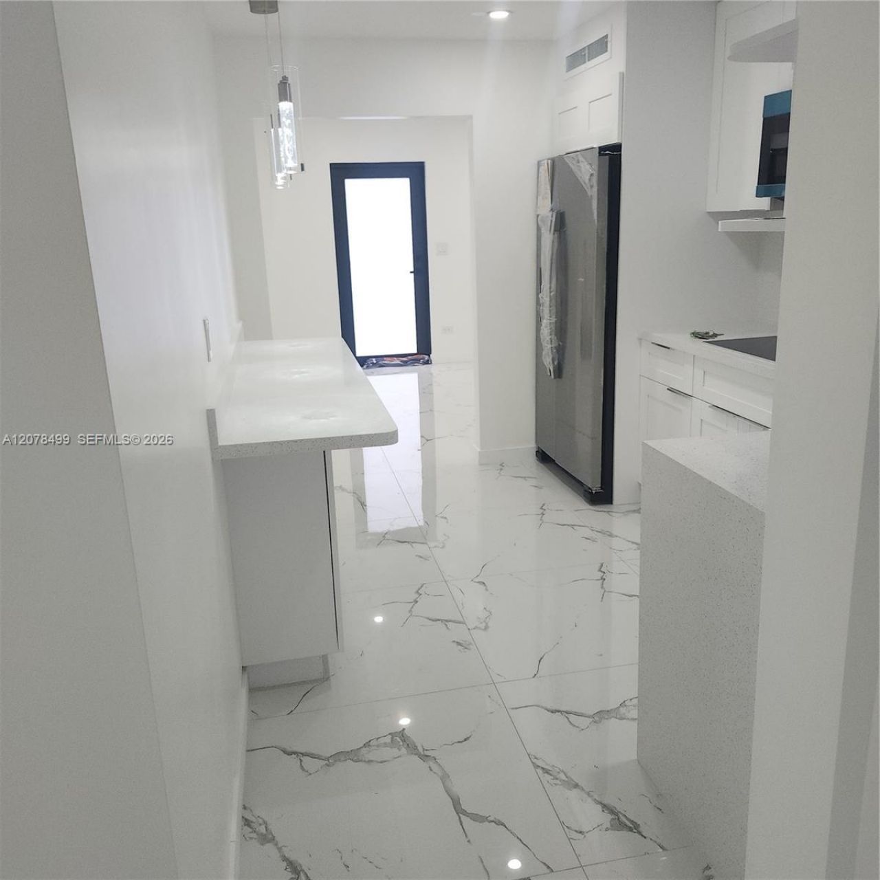730 E 17th St, Hialeah, FL 33010 Photo