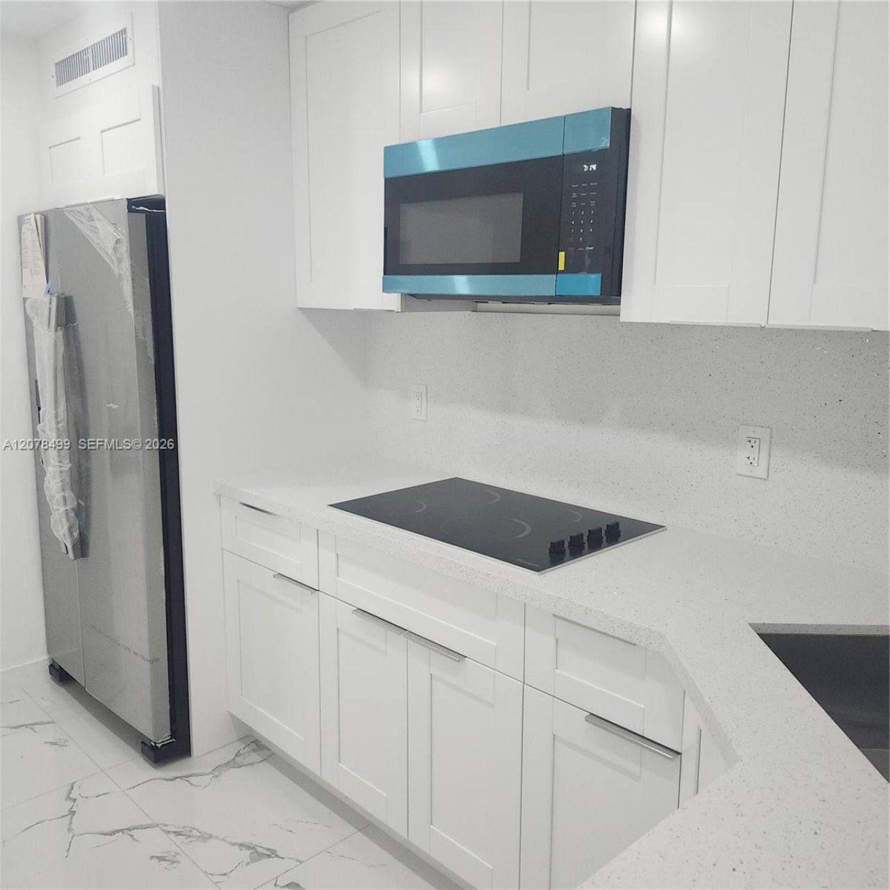 730 E 17th St, Hialeah, FL 33010 Photo