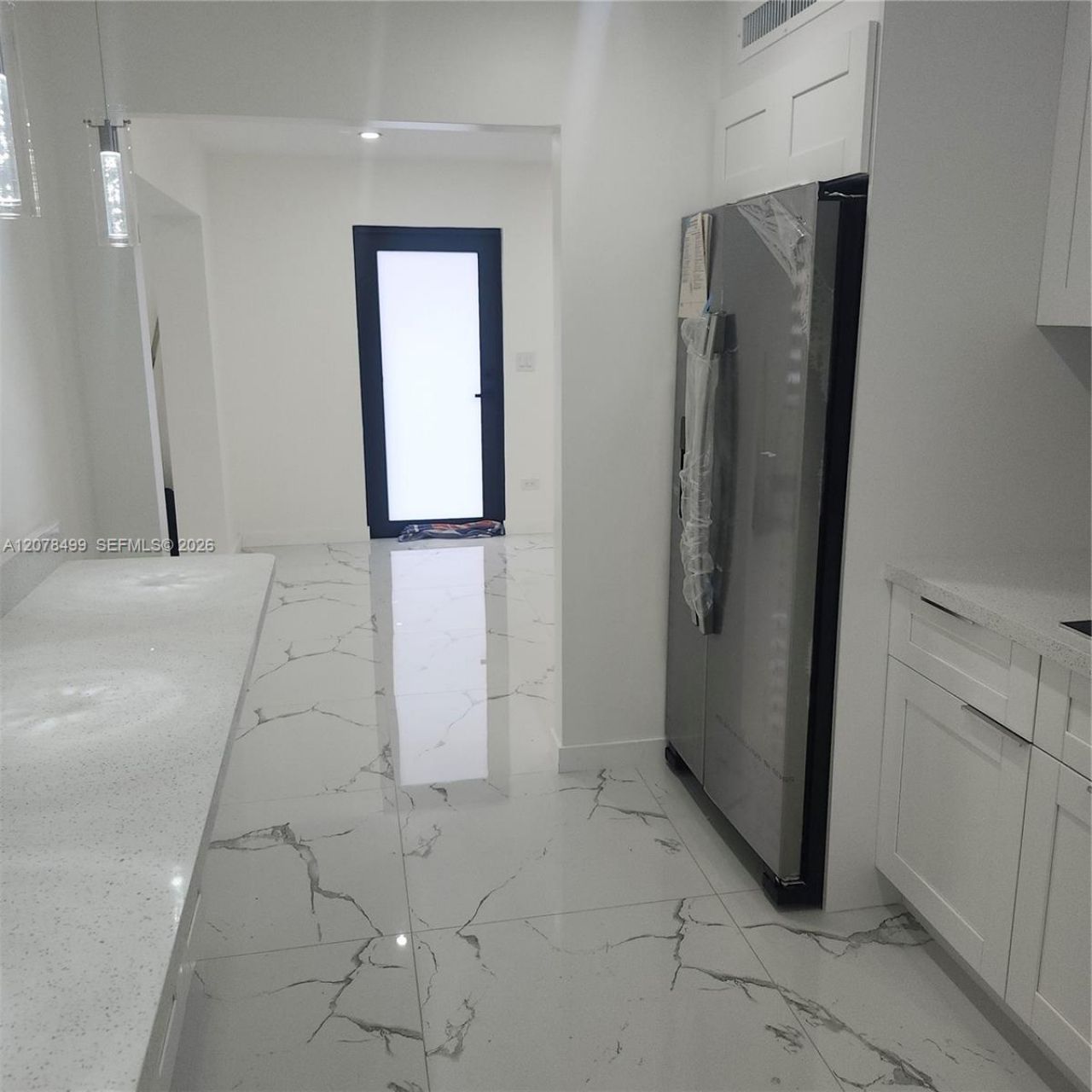 730 E 17th St, Hialeah, FL 33010 Photo